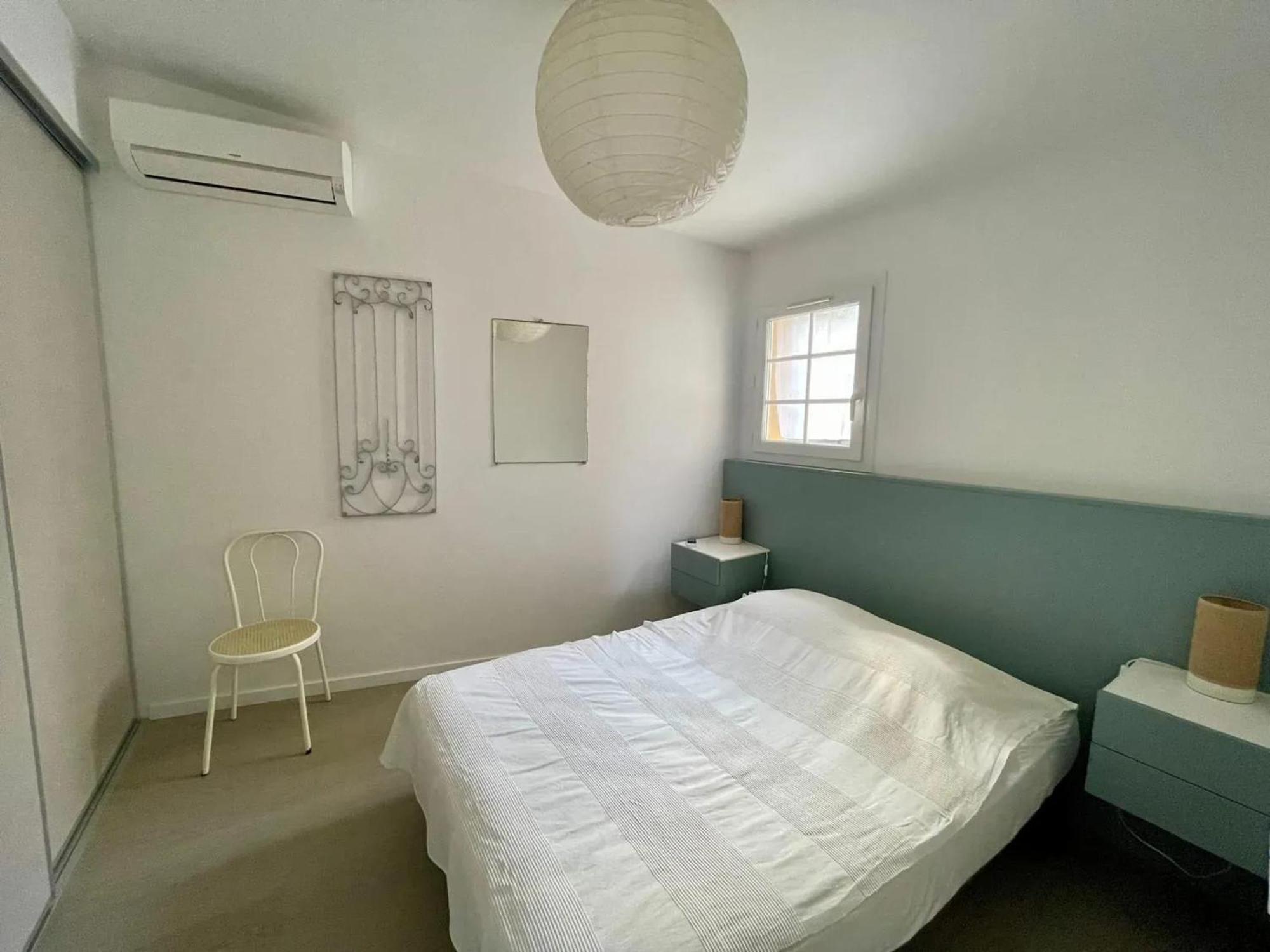 Maison Charmante Vue Mer - Erbalunga Erbalunga  Luaran gambar